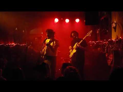 Sex machine octopus - Wicked games