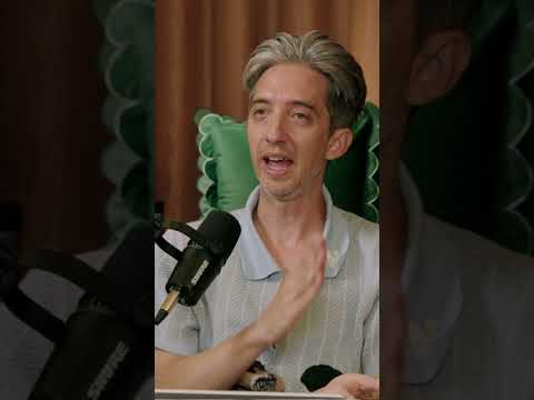 Madviliany Beat Breakdown | MF DOOM + Madlib