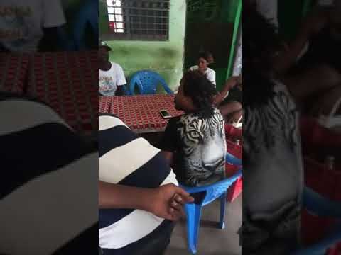 LES SECRETS CACHÉ DU (MBOLE) P:2 Aristide mpacko, crazy boy,  DJ Lexus les rithmeurs, watto da souza