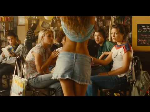 Daddy Cool (2008) Trailer