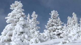 Snowfall Music Video