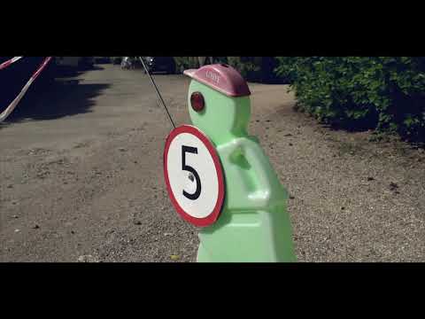 download lagu mp3 mp4 Camping Stavenisse, download lagu Camping Stavenisse gratis, unduh video klip Camping Stavenisse