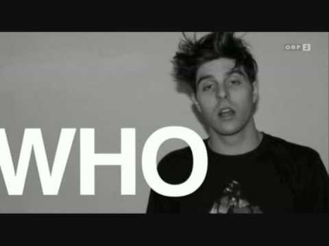 LEFT BOY X CASSIUS - FEELINGS 4 U - Download