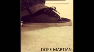Big Sean Guap Remix by Dope Martian