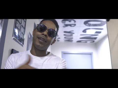 Dimays feat Little Espion - FLO MUSICAL