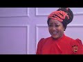 KING OF KINGS  PT 1- Zubby Michael 2026 Latest Nigerian Nollywood Movie
