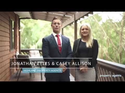 19 Tunbridge Place, Jannali - Highland Property Agents - The Sutherland Shire -