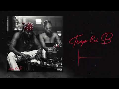 Video thumbnail for I’m Covered By the Blood