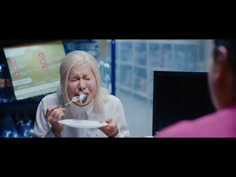 Kobiety mafii 2 ... Nowa Praca Anki i zaliczony egzamin na sprzedawce ... #kobietymafii #filmpolski