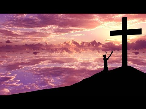 Click to Watch the Here's where Ash Wednesday ashes come from video Click to Watch the Here's where Ash Wednesday ashes come from video