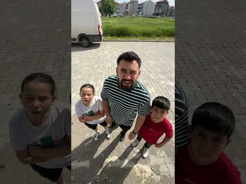 Tarığı tokatlayan ravzayı tokatlamışlar