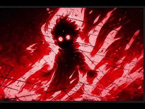 Vai com Bundão- MC menor K-(SLOWED)