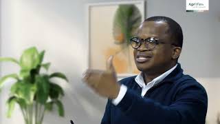 Starting the Conversation