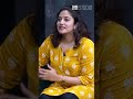 പ്രേമത്തിൽ റീപ്ലേസ് ചെയ്യപ്പെട്ടപ്�