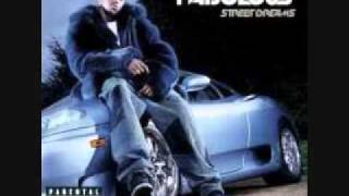 Fabolous ft Mary J. Blige  MY LIFE