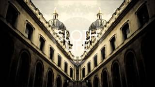 Oh Wonder - Shark (Original Mix)