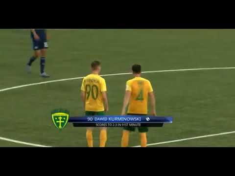 Zilina  Slovan Bratislava  90+1  2 3  Zilina