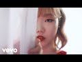 LEE SUHYUN - Reflection (From "Mulan"/Official Video) LEE SUHYUN - Reflection (From "Mulan"/Official Video)