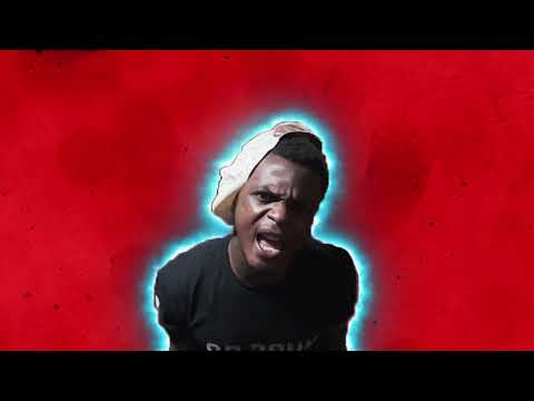 [FREE] Yung Ro x BigKayBeezy Type Beat - "TO THE BANK" | Freestyle Type Beat 2020