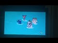 Opening To Leapfrog Math Adventure To The Moon 7 2034 DVD