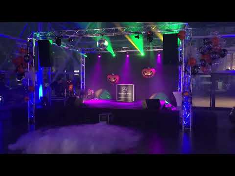 Electro Voice ETX 18SP, ETX35P #electrovoice