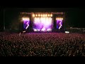 Pohoda Aftermovie 2025