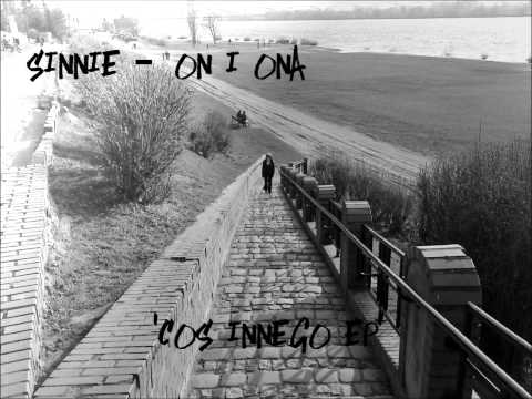 Sinnie - On i ona