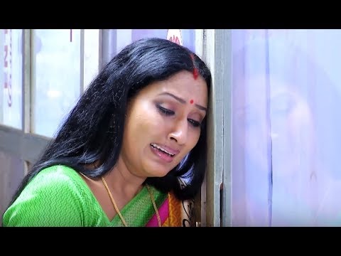 Manjurukum Kaalam I Episode 337 - 6 April 2016 | Mazhavil Manorama