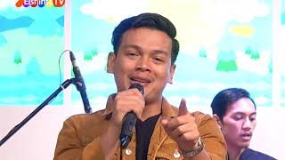 Download lagu Natta Reza - Kekasih Impian // Teras Sore mp3
