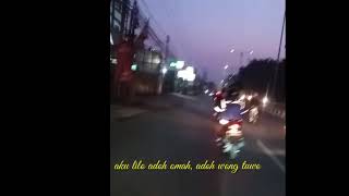 Download lagu Story WA 30 detik..Demi Kowe mp3 Download lagu Story WA 30 detik..Demi Kowe mp3