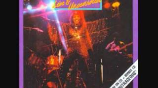 ★ Millie Jackson ★ Just When I Needed You Most ★ [1982] ★ 