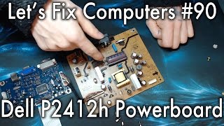 Kodu błędu p2412