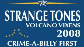 preview picture of video 'A Vote for change...Crime-A-Billy?'