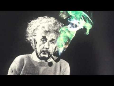 Lightning Bolt - Bobo Shanty