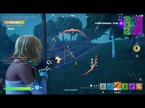 Talk about reload central sheesh 🤔😂