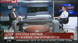 Ponturile weekend-ului » Top variante din fotbalul european! Investim în 12 selecții!