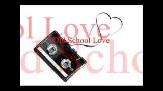 Old School Love Lupe Fiasco Feat Ed Sheeran