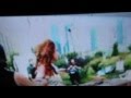 LOVE HIPHOP NEW YORK ERICA MENA MARCH 2014 NEW YORK BICTH ARE CRAZY