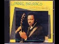 Mama Talk to your Daughter - Lonnie Brooks