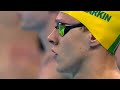 Michael Phelps Last Olympic Race - Swimming Men's 4x100m Medley Relay Final | Rio 2016 Replay