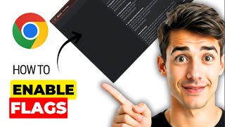 How To Enable Chrome Flags (Easy Tutorial) (2026 Guide)