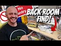 Video Game Hunt Huge Collector Goal Achieved Ghetto Vlogs 28
