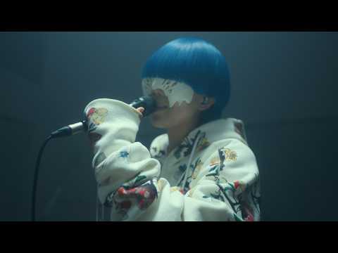 蛹 Studio Live ver.