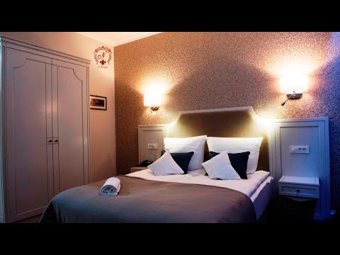 Pensiunea Nora Prestige, Timişoara, Romania