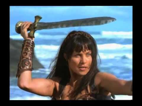 download lagu mp3 mp4 Movie Xena, download lagu Movie Xena gratis, unduh video klip Movie Xena
