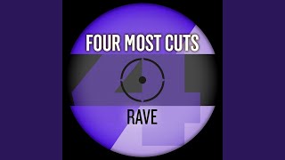 Take You There (Gat Décor Club Mix)
