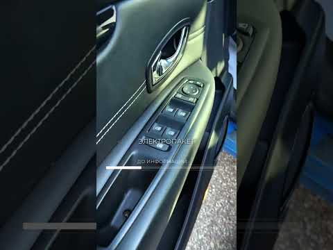 фото renault grand scenic iii 0