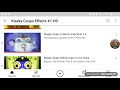Klasky Csupo Effects 1