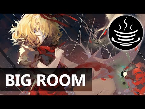 Masayoshi Minoshima feat. Mei Ayakura - POISONBODY