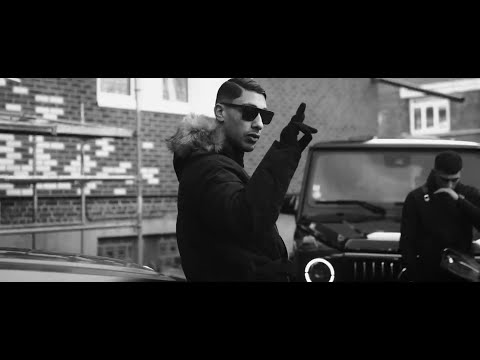 [FREE] Morad x PNL x Maes  Type Beat "OMERTA"